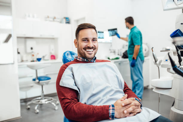 Best TMJ/TMD Treatment  in Westwood, NJ