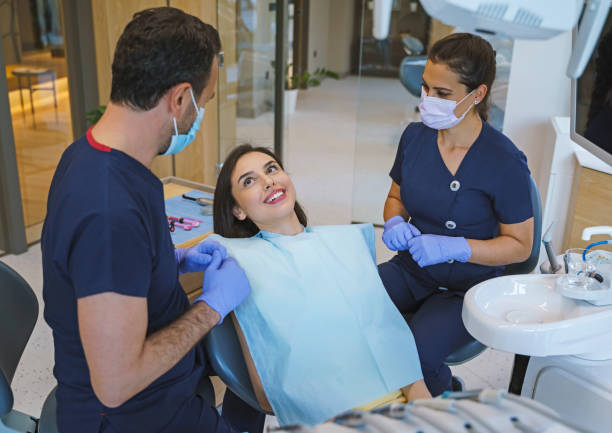Best Orthodontics  in Westwood, NJ
