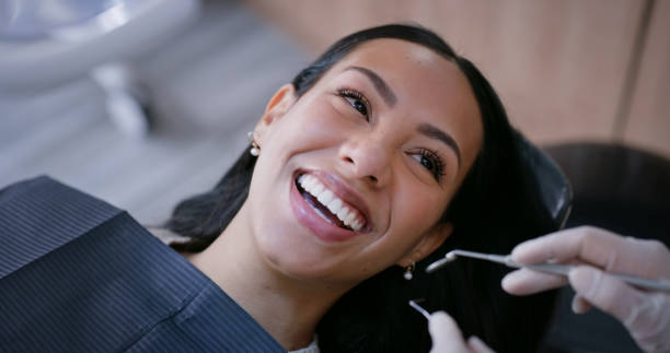 Reliable Westwood, NJ Holistic Dental Care Services Solutions